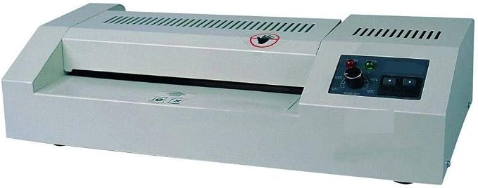 Office Equipment -Laminatore - A3 Fgv -320