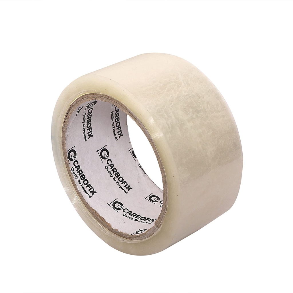 Cellotape Transparnce Medium Size /10 - SIGMA