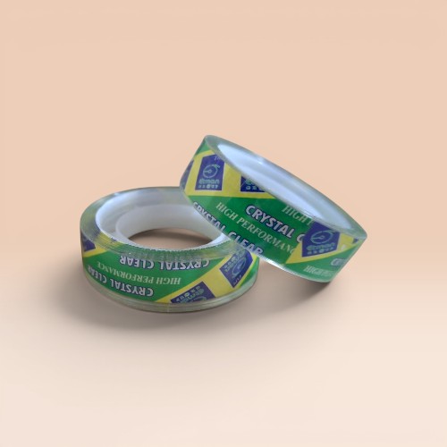 Cellotape Transparnce  Size 4.2CM - Amro