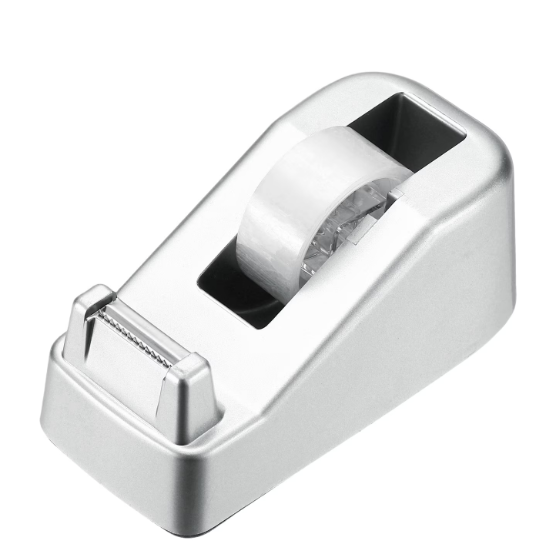 Colatape holder disponser Hoo6 n -2010