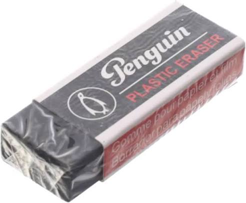 Ereaser Big Model B-20 Penguin