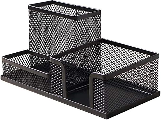 Desk Organizer W024/9058