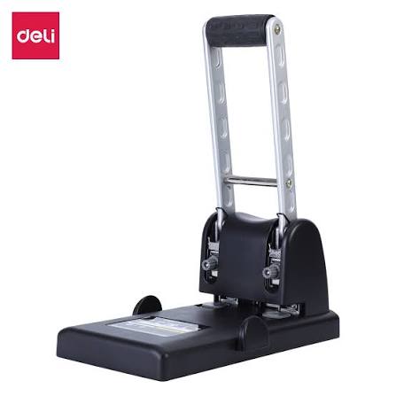 Puncher  Heavy Duty  130 Deli
