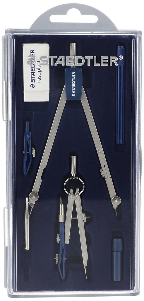 Compass Stadelr 559 C7