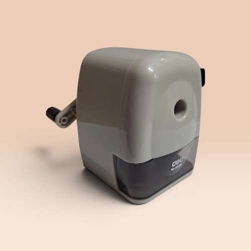 Sharpner Desk0 629B -Deli