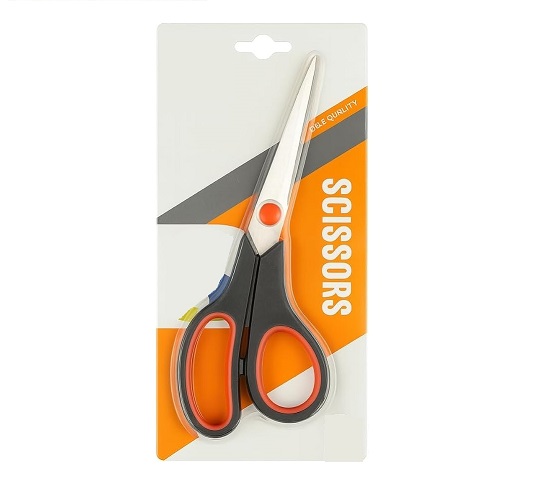 SICSSORES 1205