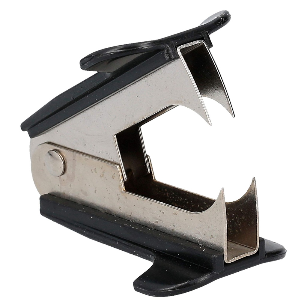 Staples Remover Model  1029  Eagle