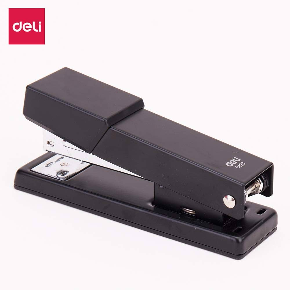 Stepler Model 423  Deli