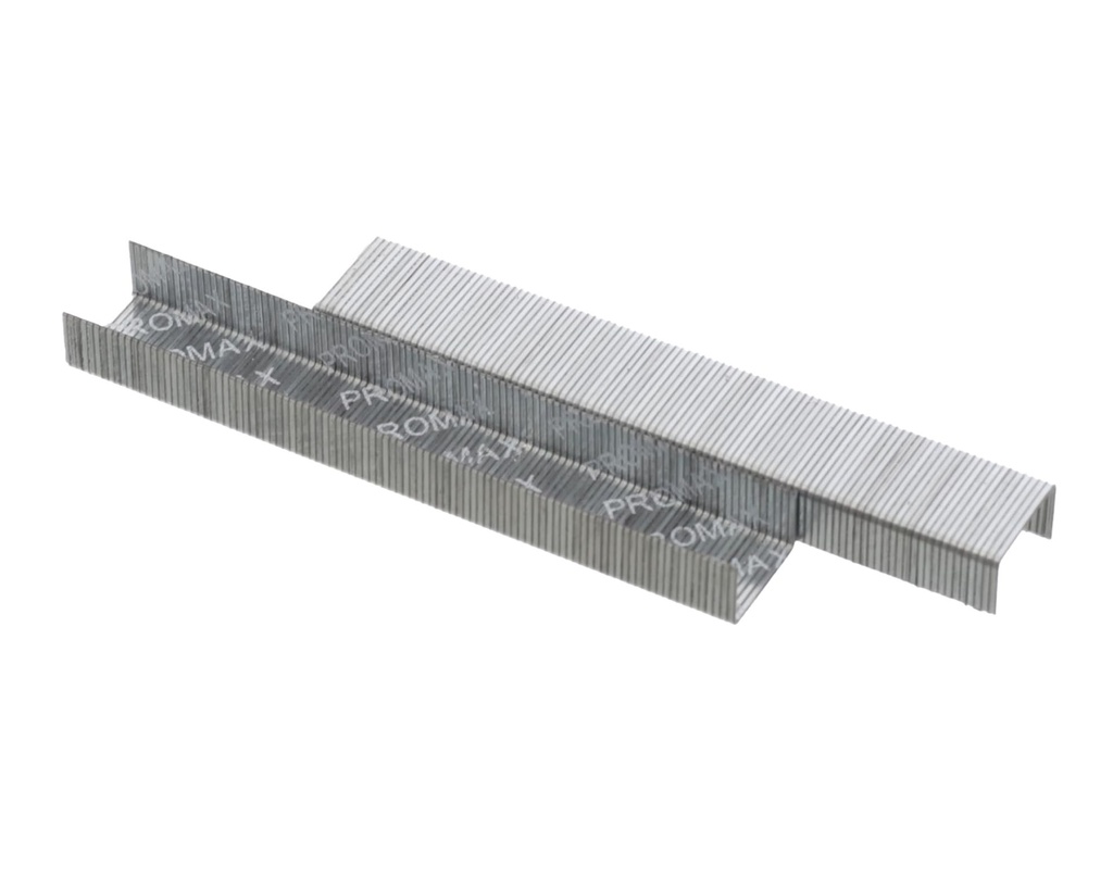 Staples Heavy Duty 23/8 Promax