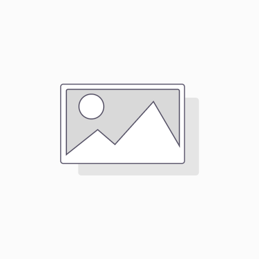 [N-PC709029] Paper Fabriano180 gm Packet A4- White